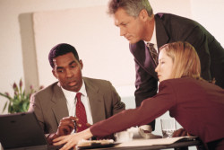 Kempa & Company, CPAs, LLP - Long Island CPA